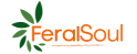 Feral Soul
